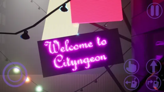 Garten of Banban 7 screenshot 6