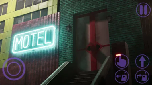 Garten of Banban 7 screenshot 8