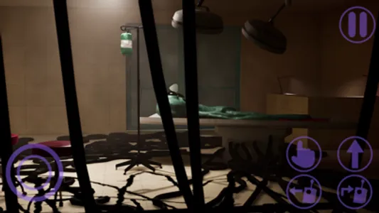 Garten of Banban 7 screenshot 9