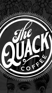 The Quack Coffee screenshot 0