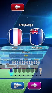 World Rugby screenshot 7