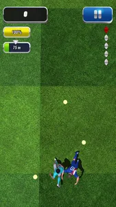 World Rugby screenshot 9