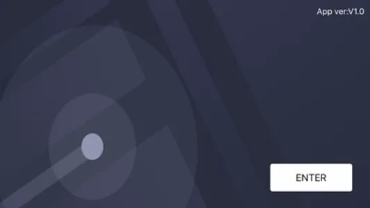 RC-CAR-FPV screenshot 0