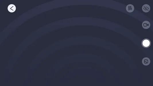 RC-CAR-FPV screenshot 1