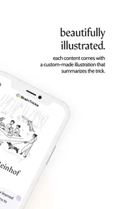 ThinkBetter: Critical Thinking screenshot 2