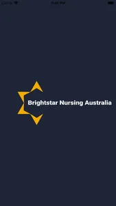 Brightstar screenshot 0