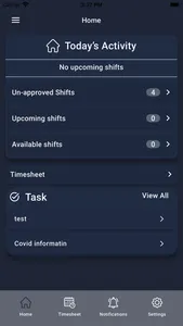 Brightstar screenshot 3