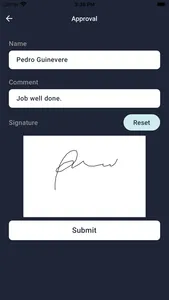Brightstar screenshot 5