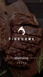 Firehawk Therm screenshot 0