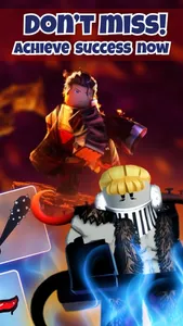 Blox Fruits Mods for Roblox. screenshot 1