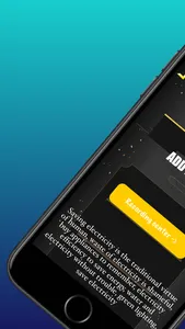 ShareBuilder screenshot 0