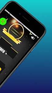 ShareBuilder screenshot 1