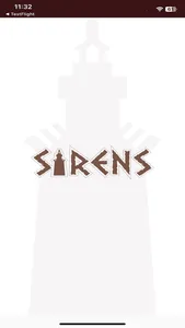 Sirens Companion screenshot 0