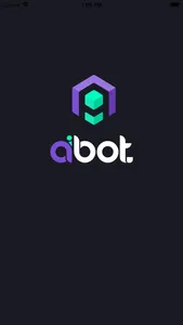 aiBot - ИИ помощник screenshot 0