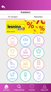 360 PROMO screenshot 2