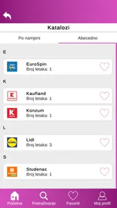 360 PROMO screenshot 3