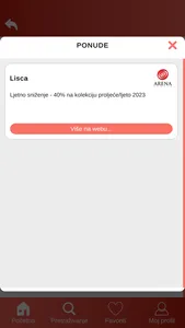 360 PROMO screenshot 4