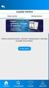 360 PROMO screenshot 5