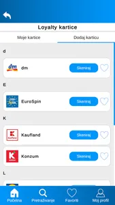 360 PROMO screenshot 6