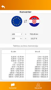 360 PROMO screenshot 7