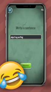 Drawing Phone | Draw & Guess screenshot 0