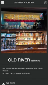 OLD RIVER in square screenshot 2