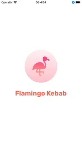 Flamingo Kebab Coulsdon screenshot 0