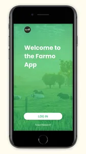 Farmo screenshot 2