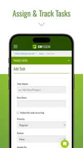 Construction Master Pro screenshot 1