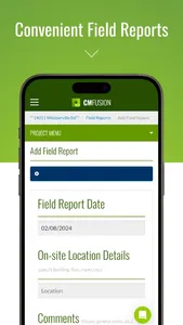 Construction Master Pro screenshot 2
