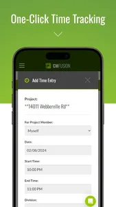 Construction Master Pro screenshot 5