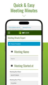Construction Master Pro screenshot 6
