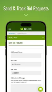 Construction Master Pro screenshot 7