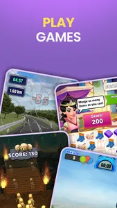 Mobile Esports: Win Prizes screenshot 2