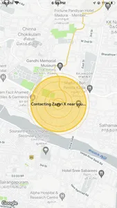 Zaatri screenshot 7