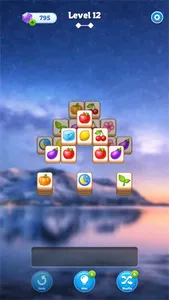 Tile Match : Home Design screenshot 8