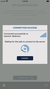 Vaultek Enterprise screenshot 5