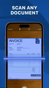 Air Printer App: Smart Print screenshot 4