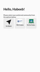 Litns | Food Delivery screenshot 1