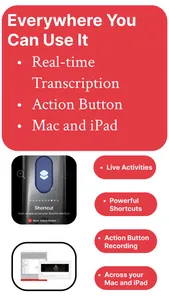 RecAI - Extract Video Sub screenshot 4