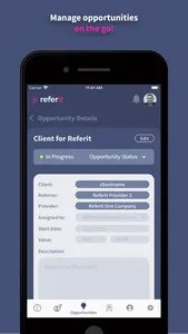 Referit screenshot 2