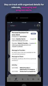 Referit screenshot 4