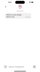 IELTS COACHING screenshot 4