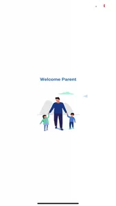 Parent App Banyan Tree School screenshot 0