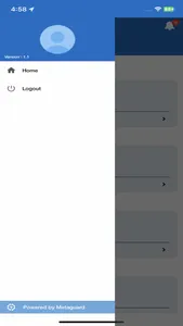 Parent App Banyan Tree School screenshot 4