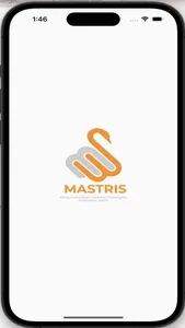 Mastris Unja screenshot 0