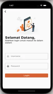 Mastris Unja screenshot 4