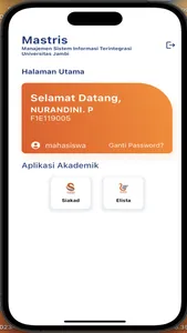 Mastris Unja screenshot 5