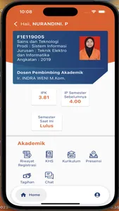 Mastris Unja screenshot 6