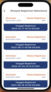 Mastris Unja screenshot 7